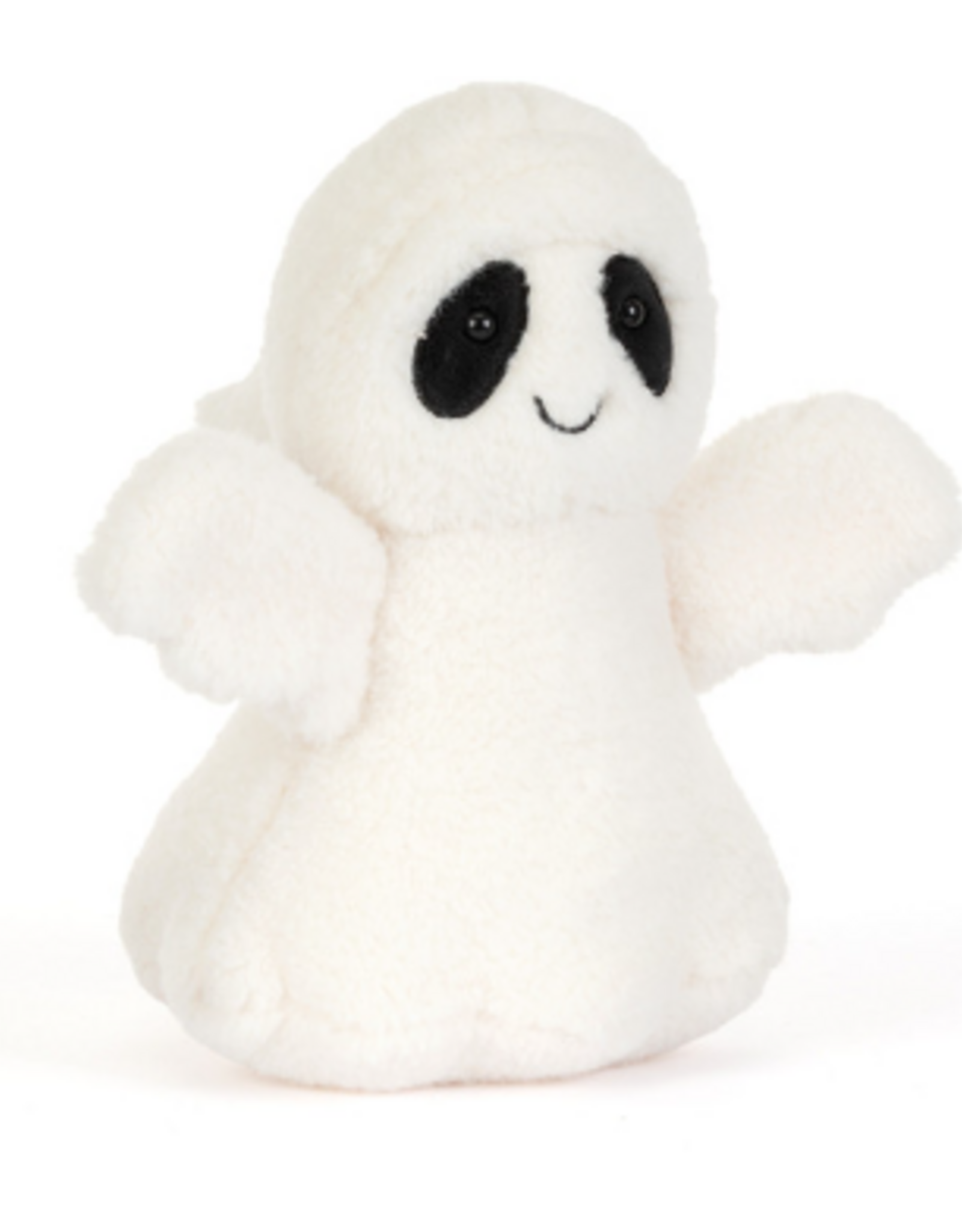 Ghost Bob