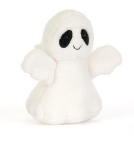 Ghost Bob