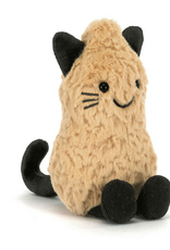 Amuesables Peanut Cat Outfit
