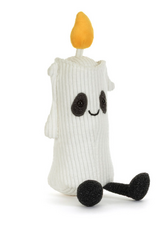Amuseables Flickery Candle