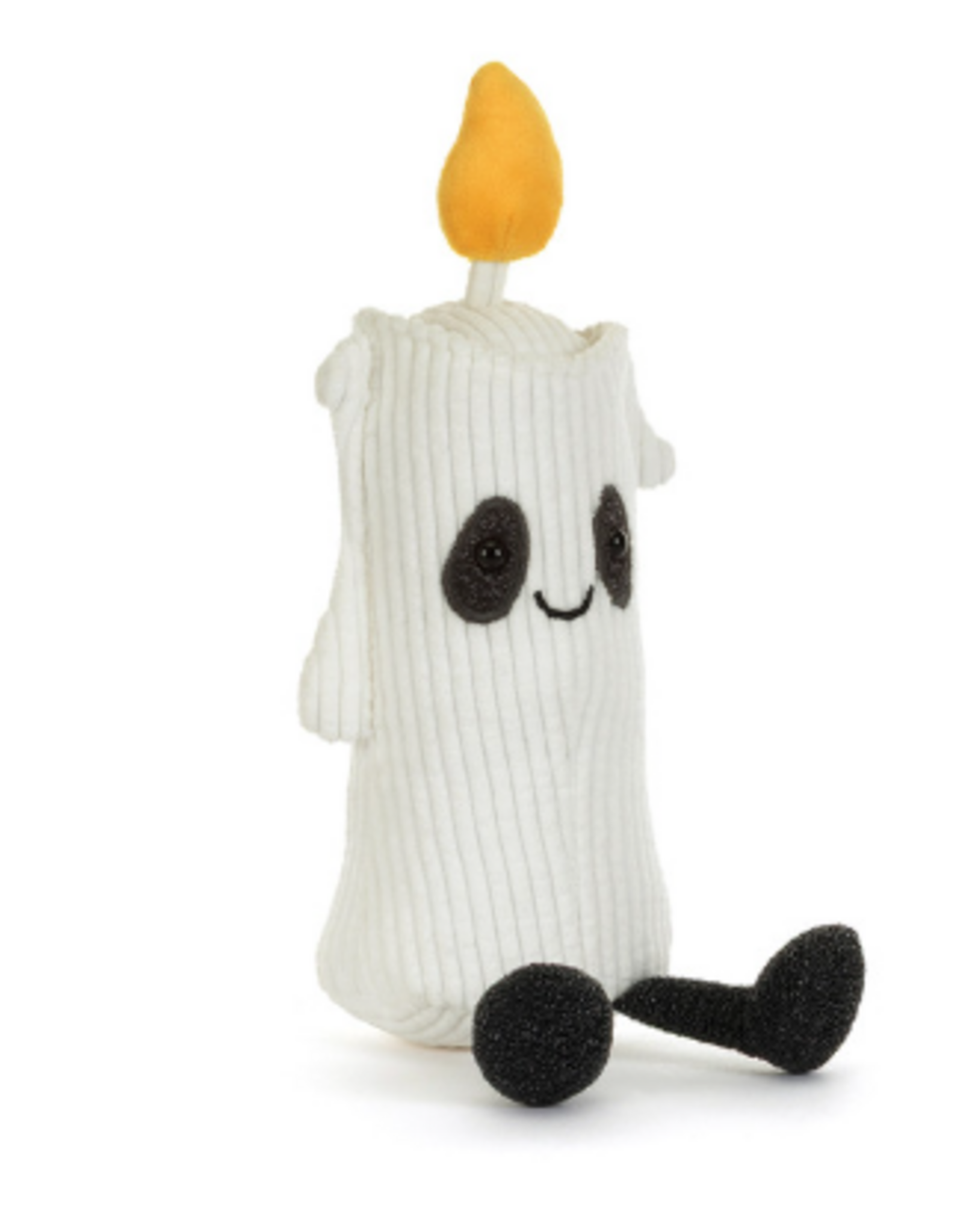 Amuseables Flickery Candle
