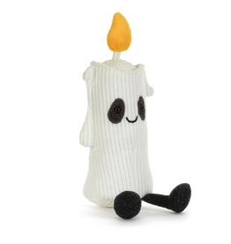 Amuseables Flickery Candle