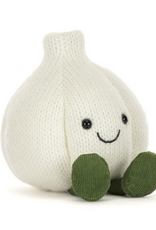Amuseables Garlic