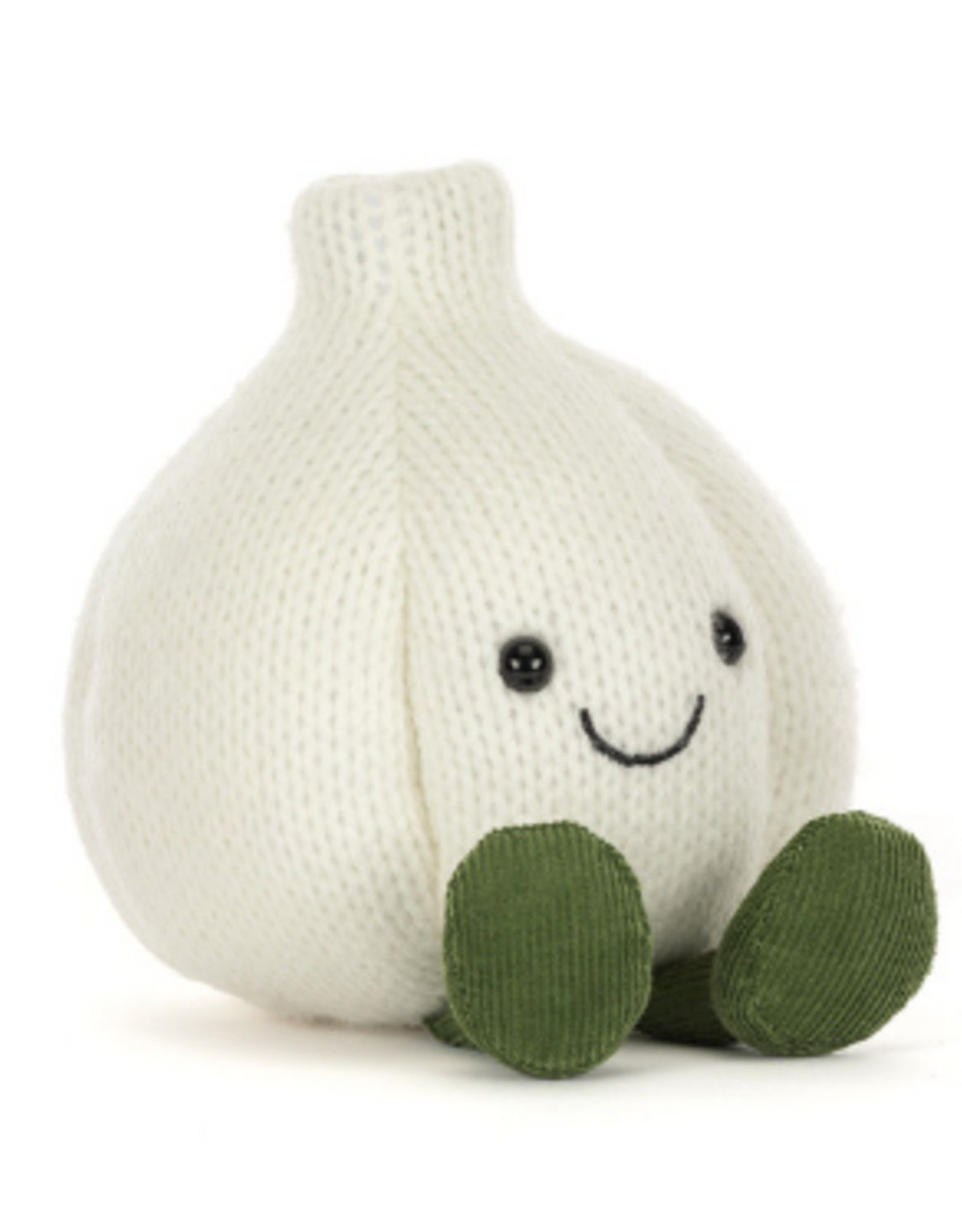 Amuseables Garlic