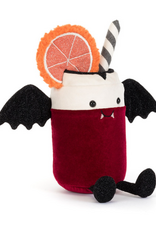 Amuseables Vampop Drink