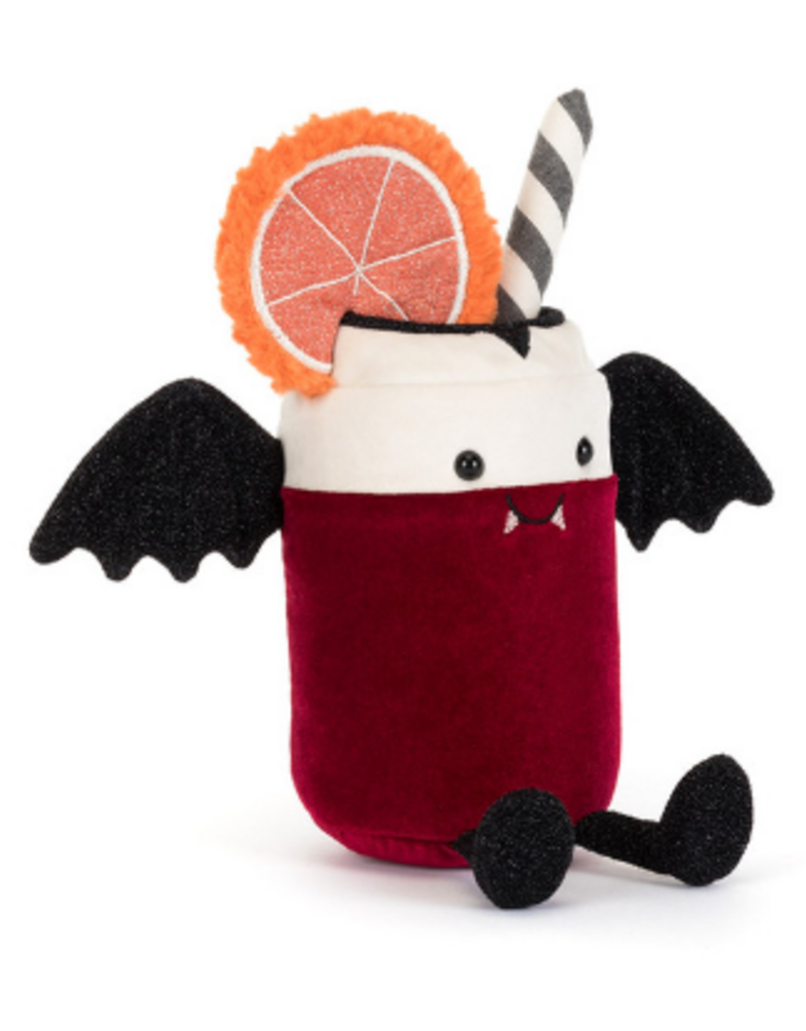 Amuseables Vampop Drink
