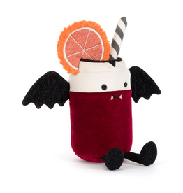 Amuseables Vampop Drink
