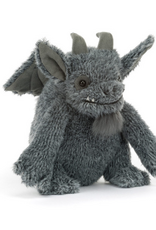 Growlston Gargoyle