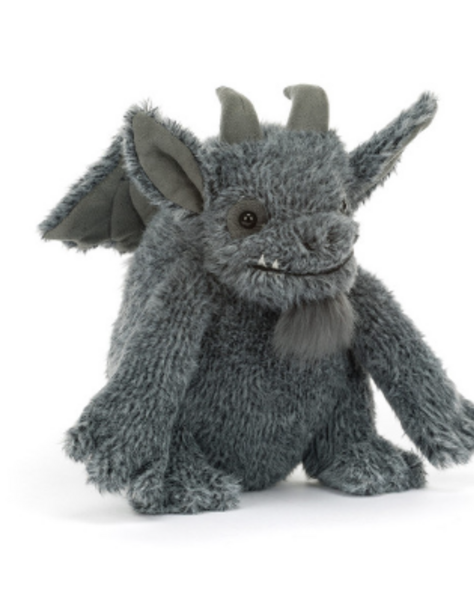 Growlston Gargoyle
