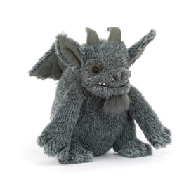 Growlston Gargoyle
