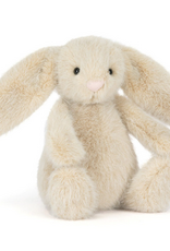 Jellycat Flufflet Bunnies Assortment