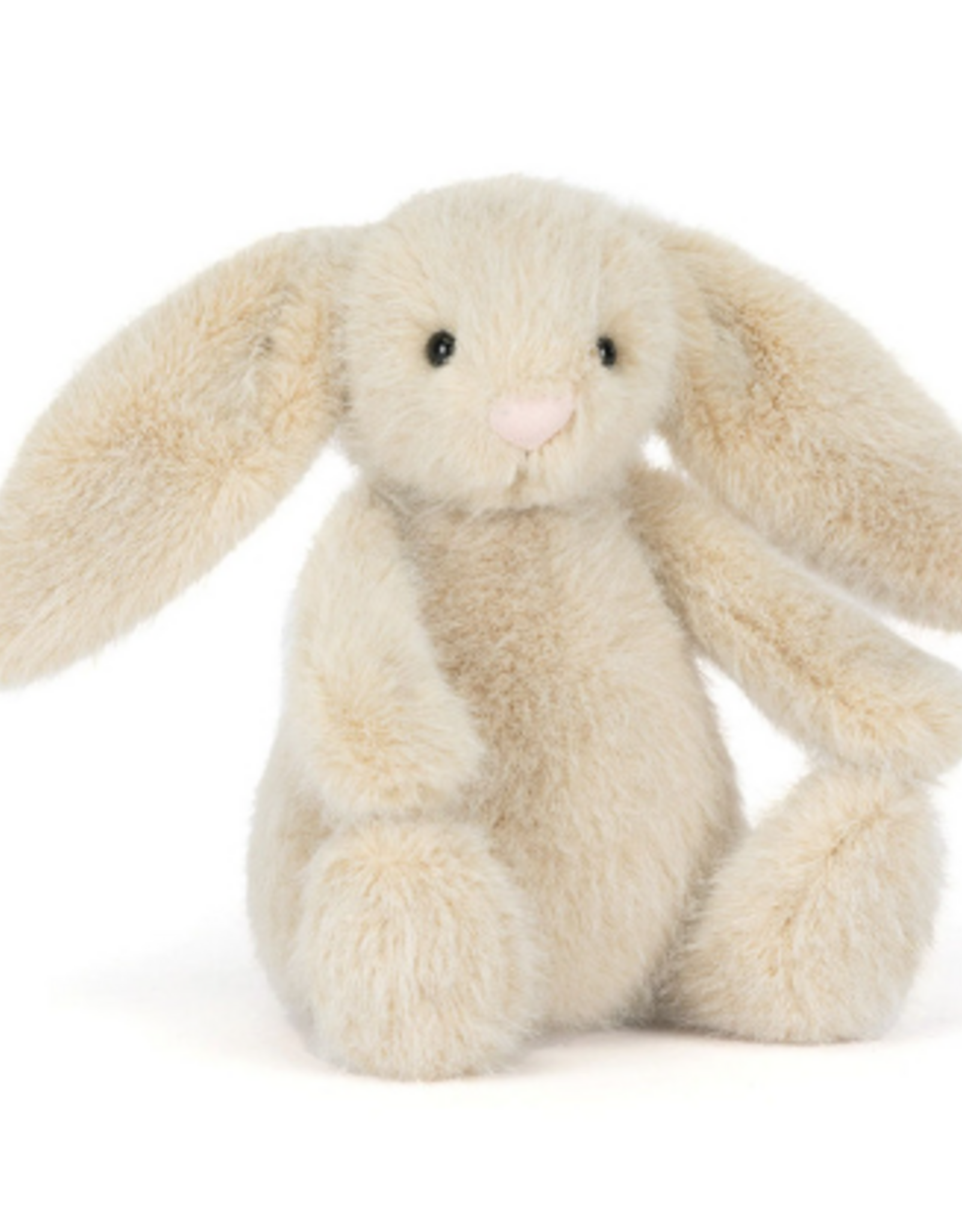Jellycat Flufflet Bunnies Assortment