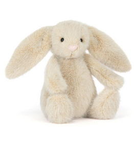 Jellycat Flufflet Bunnies Assortment