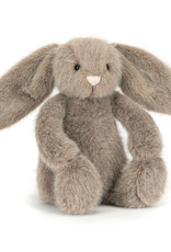 Jellycat Flufflet Bunnies Assortment