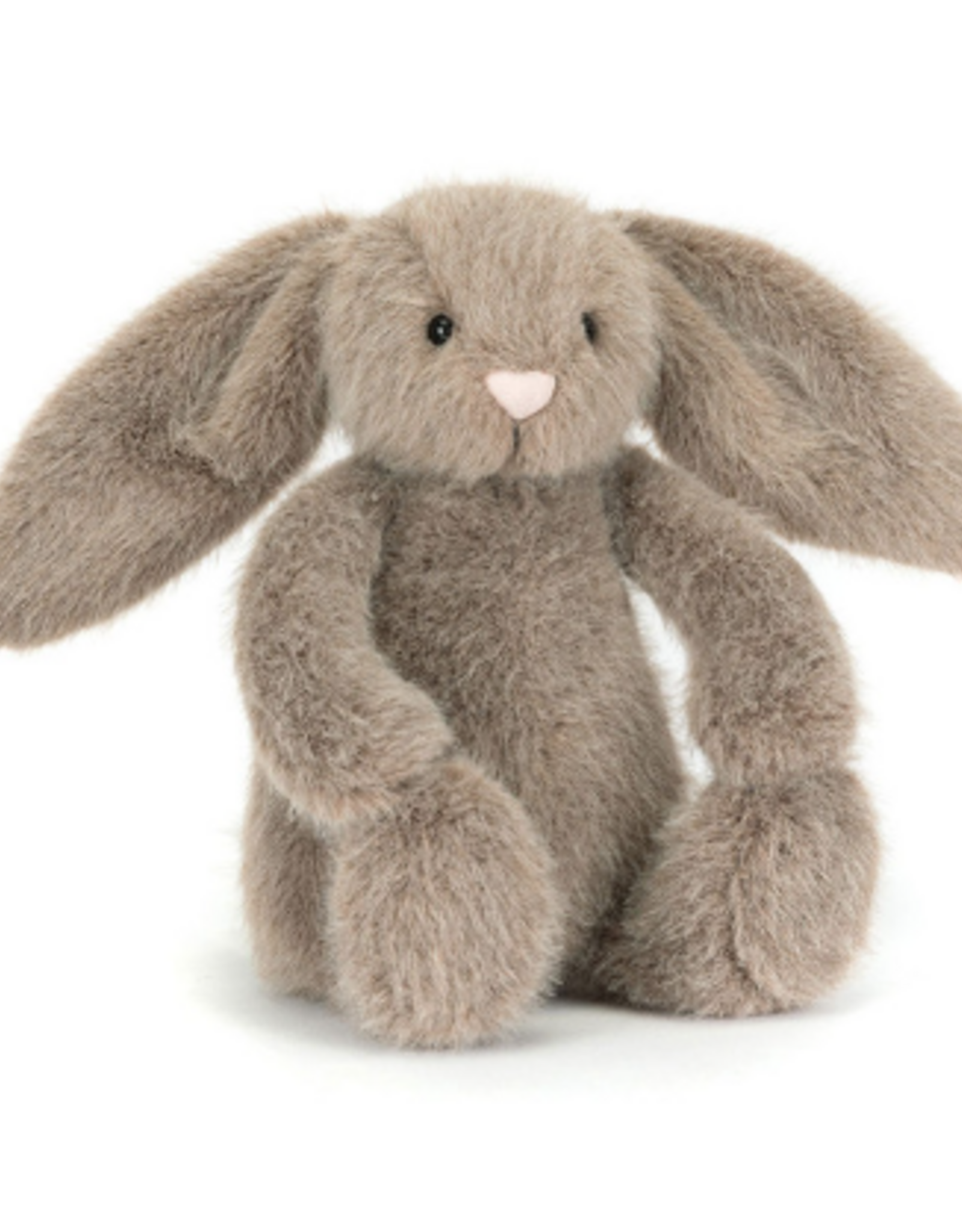 Jellycat Flufflet Bunnies Assortment