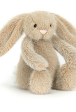 Jellycat Flufflet Bunnies Assortment