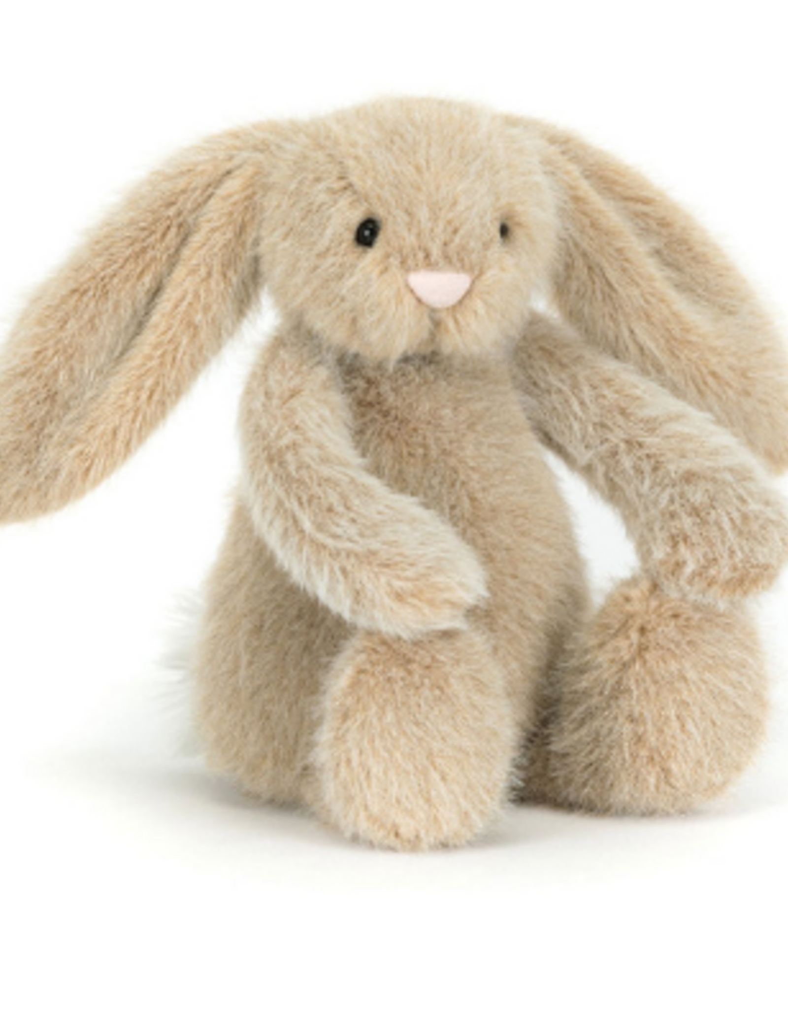 Jellycat Flufflet Bunnies Assortment