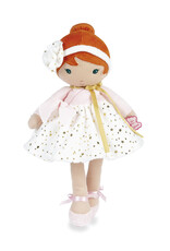 Kaloo TENDRESSE DOLL  - VALENTINE - MEDIUM