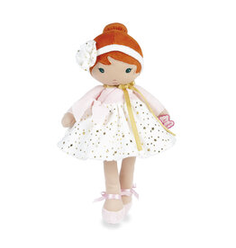 Kaloo TENDRESSE DOLL  - VALENTINE - MEDIUM