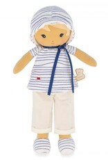 Kaloo TENDRESSE DOLL  - ELI - MEDIUM