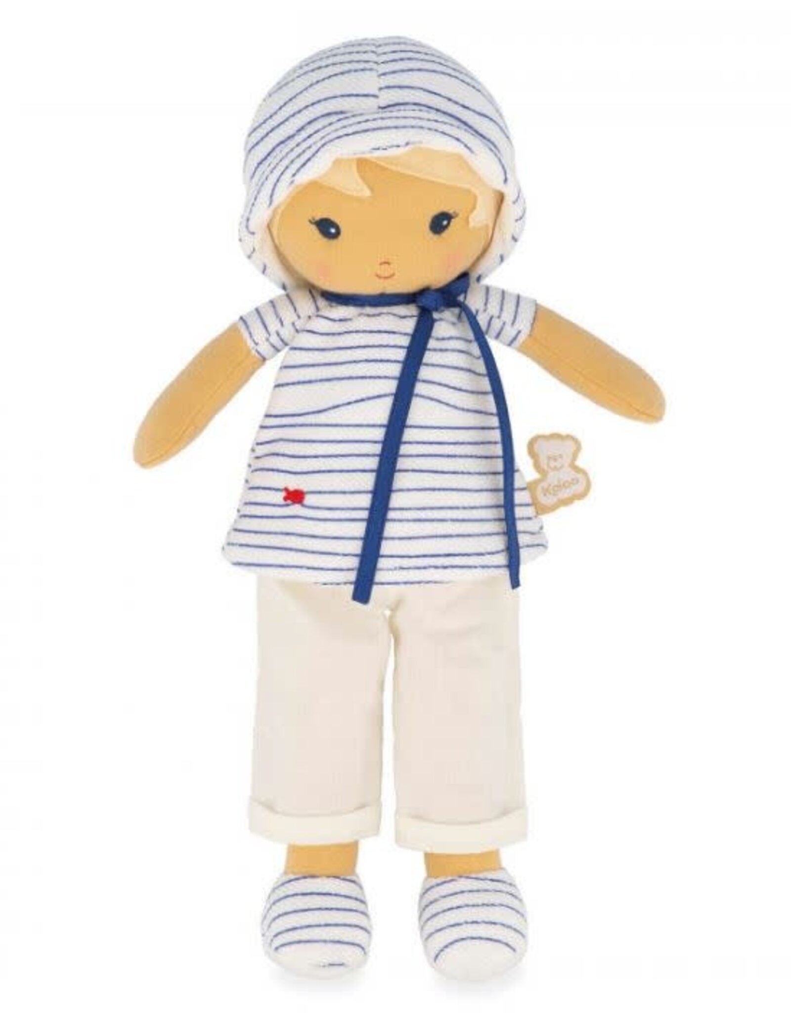 Kaloo TENDRESSE DOLL  - ELI - MEDIUM