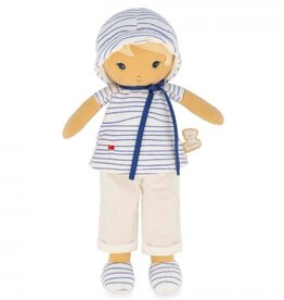 Kaloo TENDRESSE DOLL  - ELI - MEDIUM