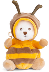 Bukowski Ziggy Bee