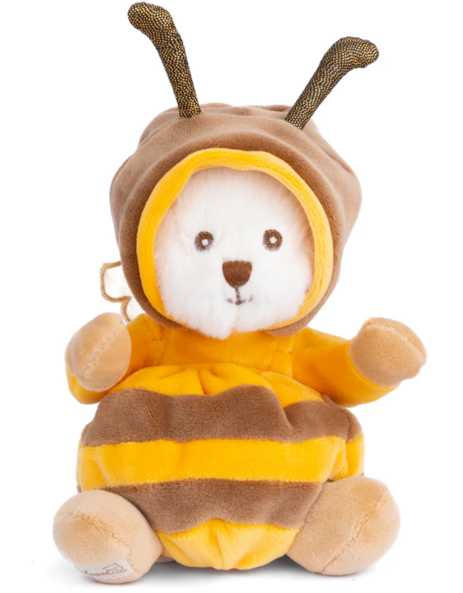 Bukowski Ziggy Bee