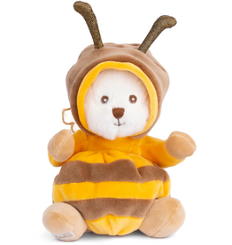 Bukowski Ziggy Bee