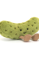 Jellycat Amuseables Pickle