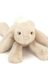 Jellycat Smudge Rabbit