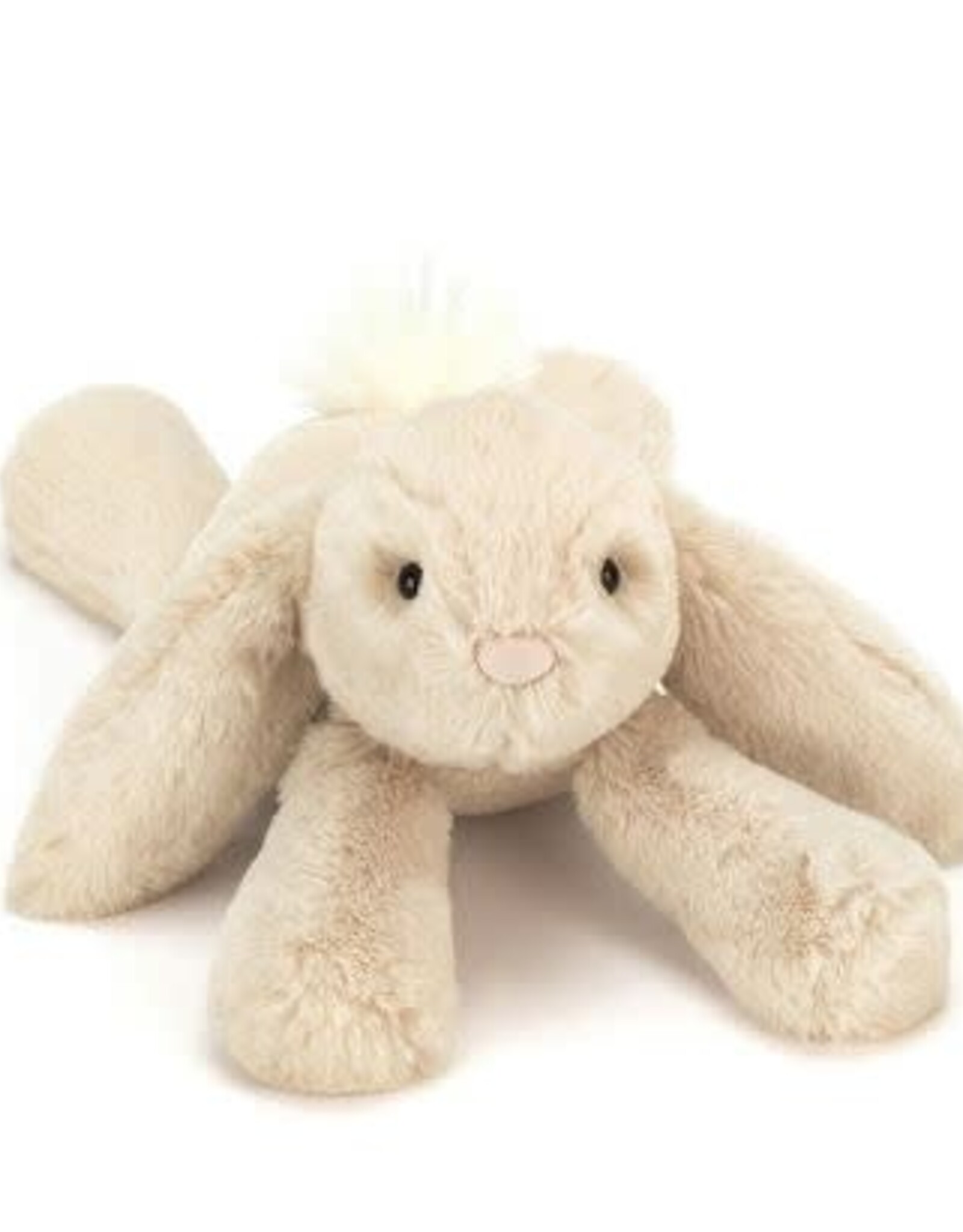 Jellycat Smudge Rabbit