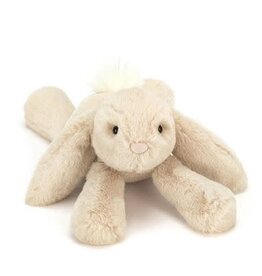 Jellycat Smudge Rabbit