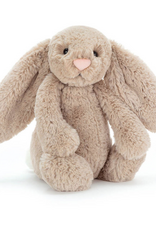 Jellycat Bashful Beige Bunny Little (Small)