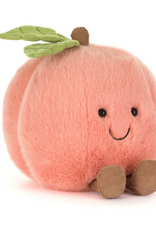 Jellycat Amuseables Peach