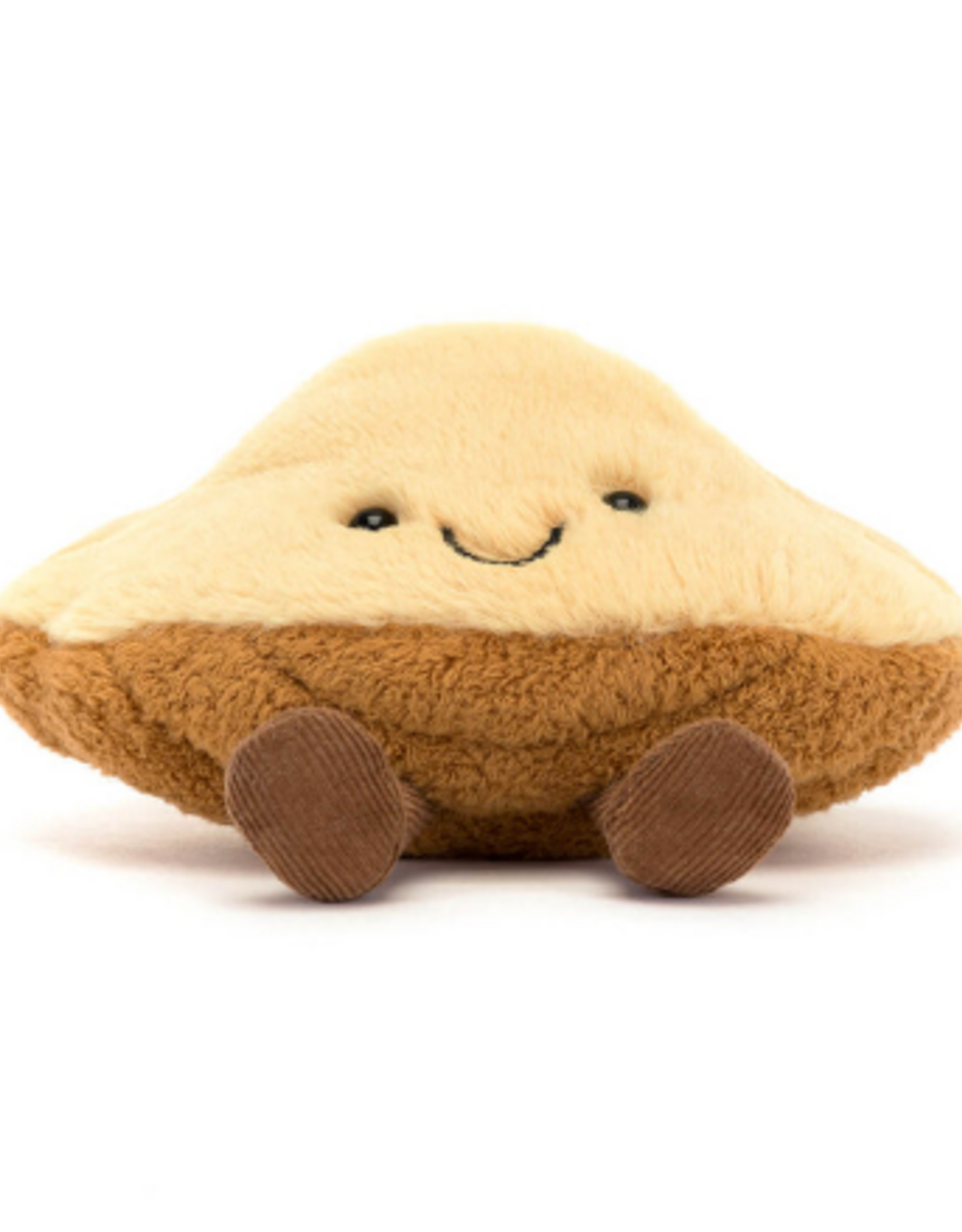 Jellycat Amuseables Margaux Madeleine