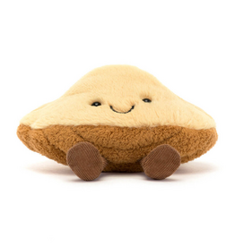 Jellycat Amuseables Margaux Madeleine
