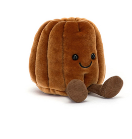 Jellycat Amuseables Carole Canele
