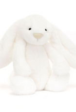 Jellycat Bashful Luxe Bunny Luna Original (Med)