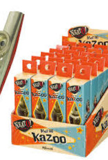 Toysmith Metal Kazoo