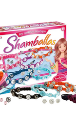 Scento Sphere SHAMBALLA DE STAR