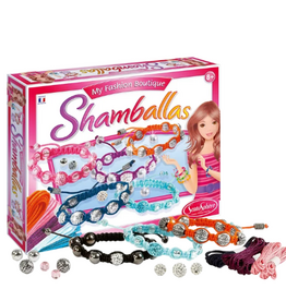 Scento Sphere SHAMBALLA DE STAR