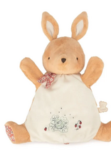 Kaloo RABBIT PUPPET - SMALL