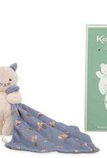 Kaloo DOUDOU CAT - LILAC