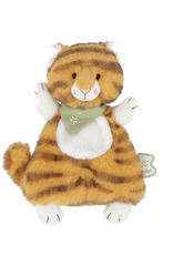 Kaloo DOUDOU TIGER PAPAYE