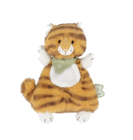 Kaloo DOUDOU TIGER PAPAYE