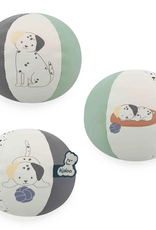 Kaloo STIMULI - MY BALL - PUPPY