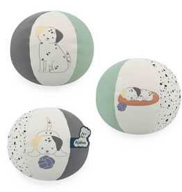 Kaloo STIMULI - MY BALL - PUPPY