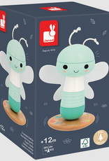Janod PURE - STACKABLE DRAGONFLY