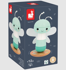 Janod PURE - STACKABLE DRAGONFLY